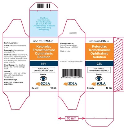 10ml Carton (10ml Carton)